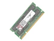 ʿ 곞ʼǱϵͳָڴ 2GB DDR2 800