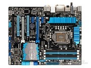 ˶ P8Z77-V PRO