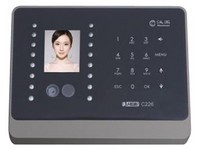 汉王C226辽宁950元