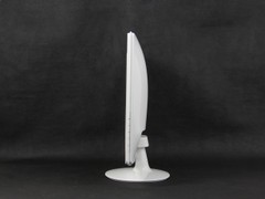 LED����+˫�ӿڣ�����GL931Һ������ 