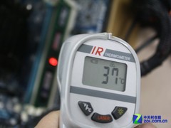 比水冷还难卖 内存散热片有多大价值