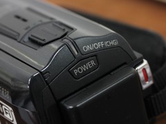 ���� HF R38��ɫ ��Դ��ť 