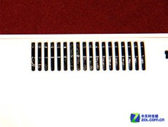 64G Win7ƽ�岻��3K ���۷���A10�ײ� 