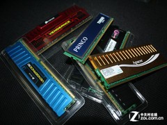 ��ˮ�仹���� �ڴ�ɢ��Ƭ�ж���ֵ 