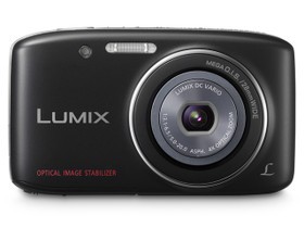 �������ͼ