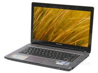 Y470N-IFI(7690M)