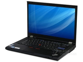 ThinkPad T420(423664C)特配