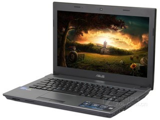 ��˶PRO4JEI245SJ-SL