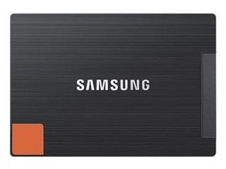 SSD 830 Series SATA IIIMZ-7PC064D/WW