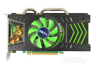 GTX560 հ 1G D5