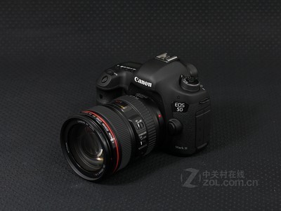  5D Mark III()