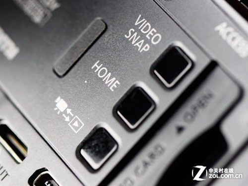 DV���淨�� �༭������WIFI������Ƶ 