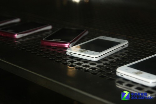 ǧ�������һ���� ������vivo�ܲ�̽�� 