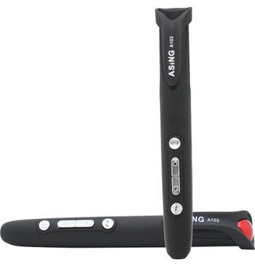 激光笔哪里卖 ceBq1U1bW9xk.jpg