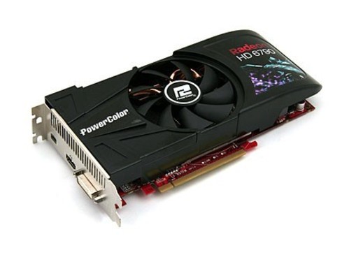 游戏世界任我行迪兰hd6790恒金只要799