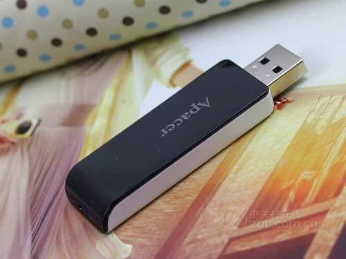 Uհ AH350 USB3.0 32GB 
