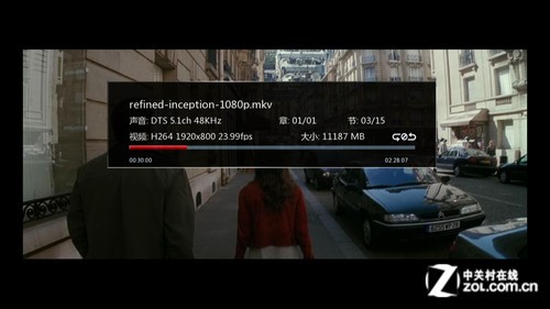 ����720p�������� �ڸ���R160ȫ����� 