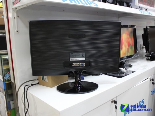 1080p������ˮ��������ƷҺ���������� 