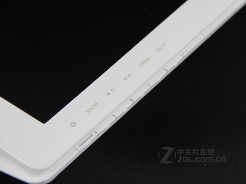 LED����+˫�ӿڣ�����GL931Һ������ 