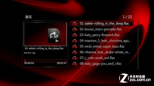 ����720p�������� �ڸ���R160ȫ����� 