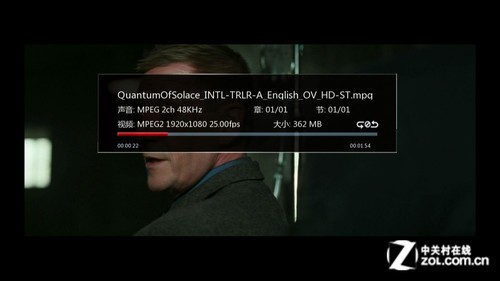 ����720p�������� �ڸ���R160ȫ����� 