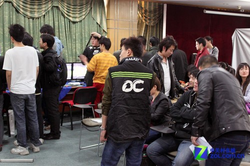 4GBԴGTX680 Ӱᱨ 