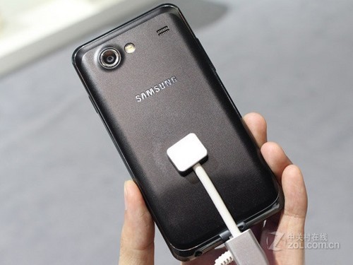 4Ӣ��˫��������Ա ����I9070�ؼ����� 