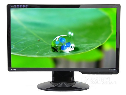 ��ͥ���־��䣡����G2025HDAҺ���ײ� 