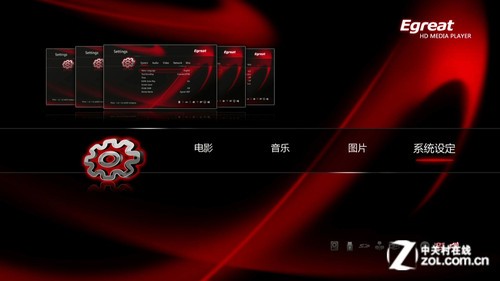 ����720p�������� �ڸ���R160ȫ����� 