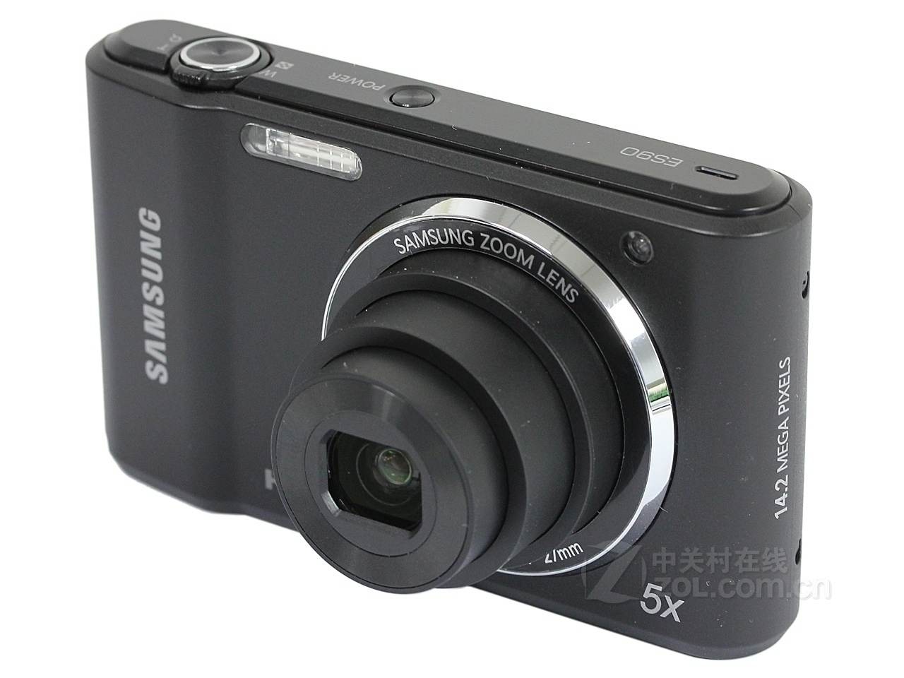 【三星 es90】三星 es90评测_三星 es90怎么样_报价_参数_图片