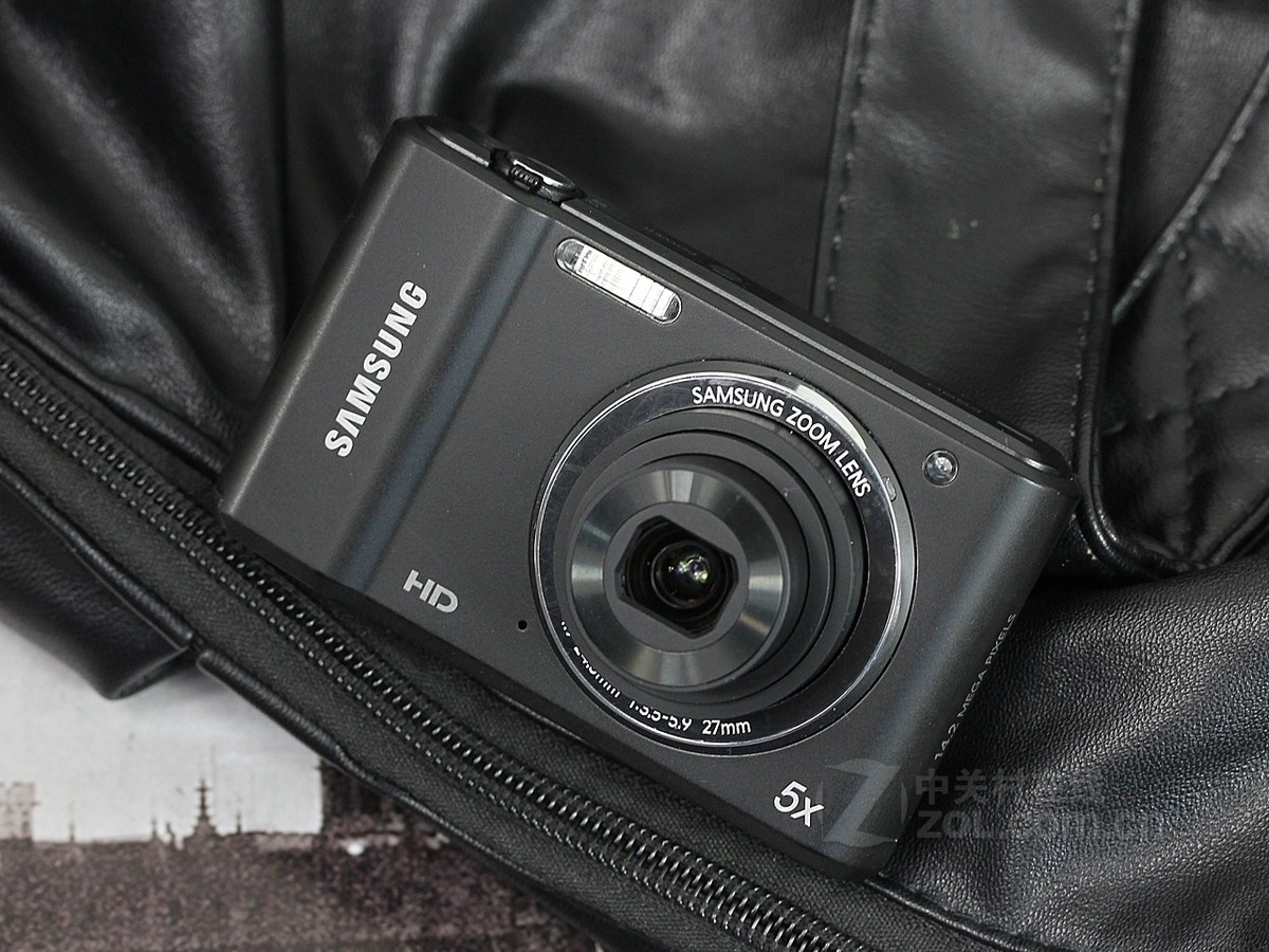 【高清图】 三星(samsung)es90实拍图 图164