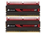  8GB DDR3 2133CMT8GX3M2B2133C9
