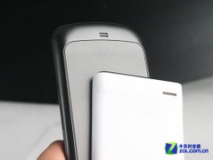 OMAP4460��Ϯ Ascend P1�Ա�GALAXY Nexus 