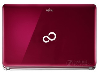 ʿͨLH531(i5 2450M/2GB/750GB)