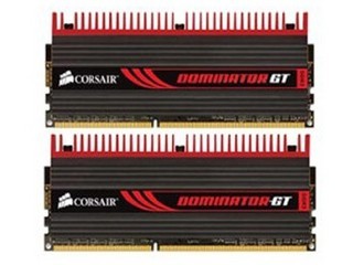 ������8GB DDR3 2133��CMT8GX3M2B2133C9��