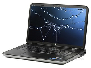 戴尔XPS 15(XPS15R-428S)