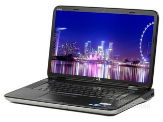 ����XPS 15(XPS15R-519S)