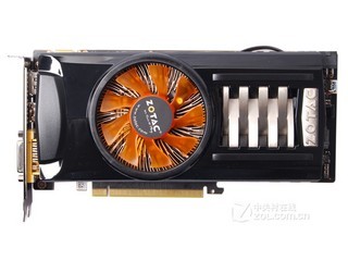 ̩GTX560SE-1GD5  HA