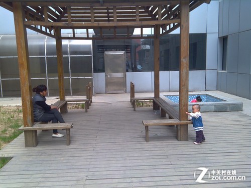 ˫��Tegra2������OS ��Ʒ�����W806���� 