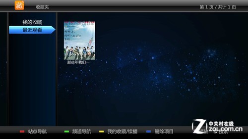 ������HD910A���� 
