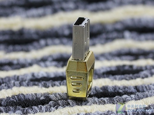 ȫ հAH152 USB3.0