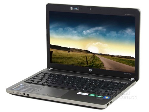 自觉参与环保 中小企业绿色采购指南