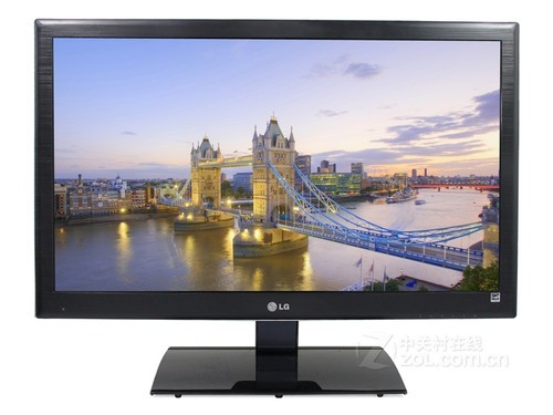 《暗黑3》神级装备 8款27液晶怎么选?