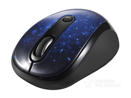 Ҳ M130GB 