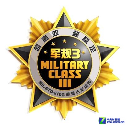 ���潲�ã��������� 