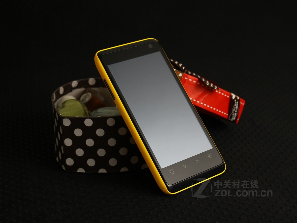 手机 天语手机 天语w806 图片 其他图赏86 / 148隐藏