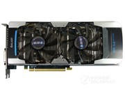 Ӱ GTX680Ǵ