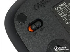 5GżƷ װX1800pװ 
