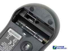 5GżƷ װX1800pװ 