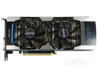 ӰGTX680Ǵ